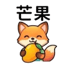 857334298