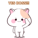 857335263