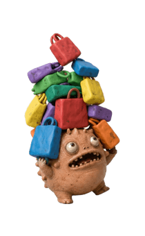 857335266