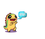 857335404