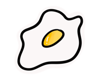 857335630