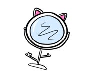 857335632