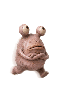 857335967
