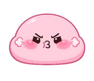 857336331