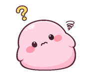 857336332