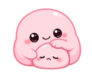 857336335