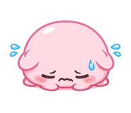 857336337