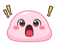 857336339