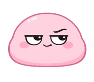 857336342