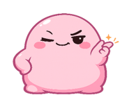 857336343