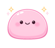 857336345