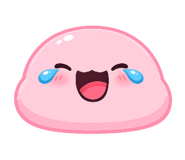 857336346