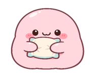 857336352