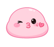 857336354