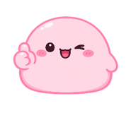 857336357