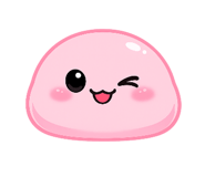 857336358
