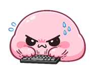 857336367