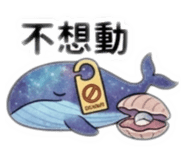 857336437