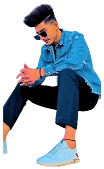 857336747