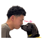 857336809