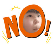 857337019