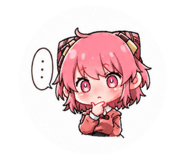857337067