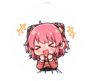857337070
