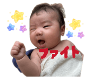 857337094