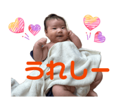857337102