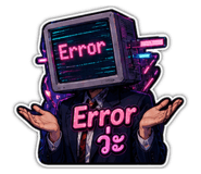 857337153