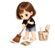 857337229