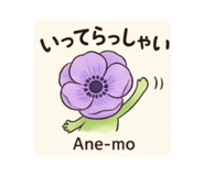 857337570