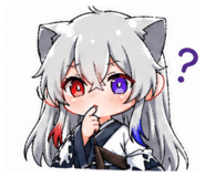857338254