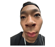 857338272