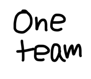 857338842