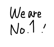 857338846