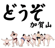 857343295