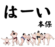 857343727