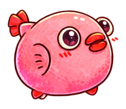 857344860