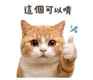 857345042