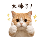 857345052