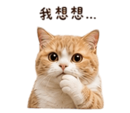 857345061