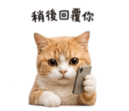 857345065