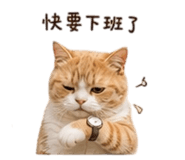857345067