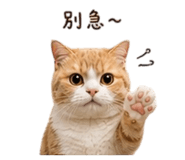 857345078