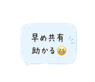 857345739