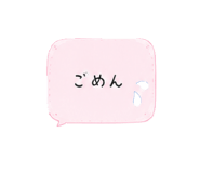 857345752
