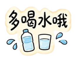 857345953