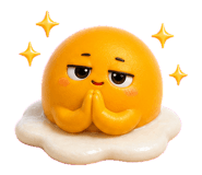 857346521