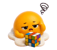 857346522